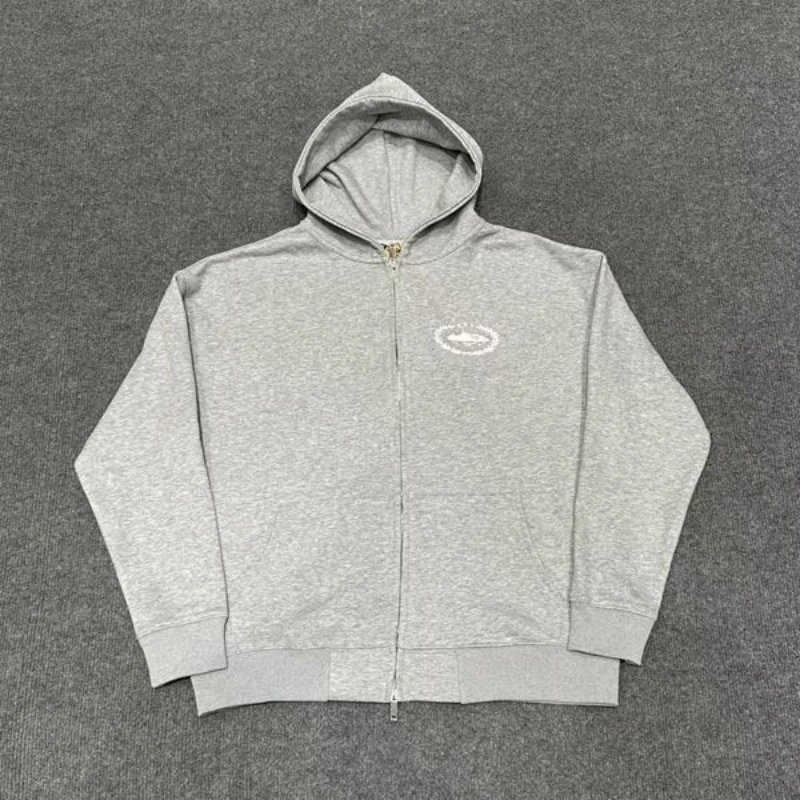 Product view 13