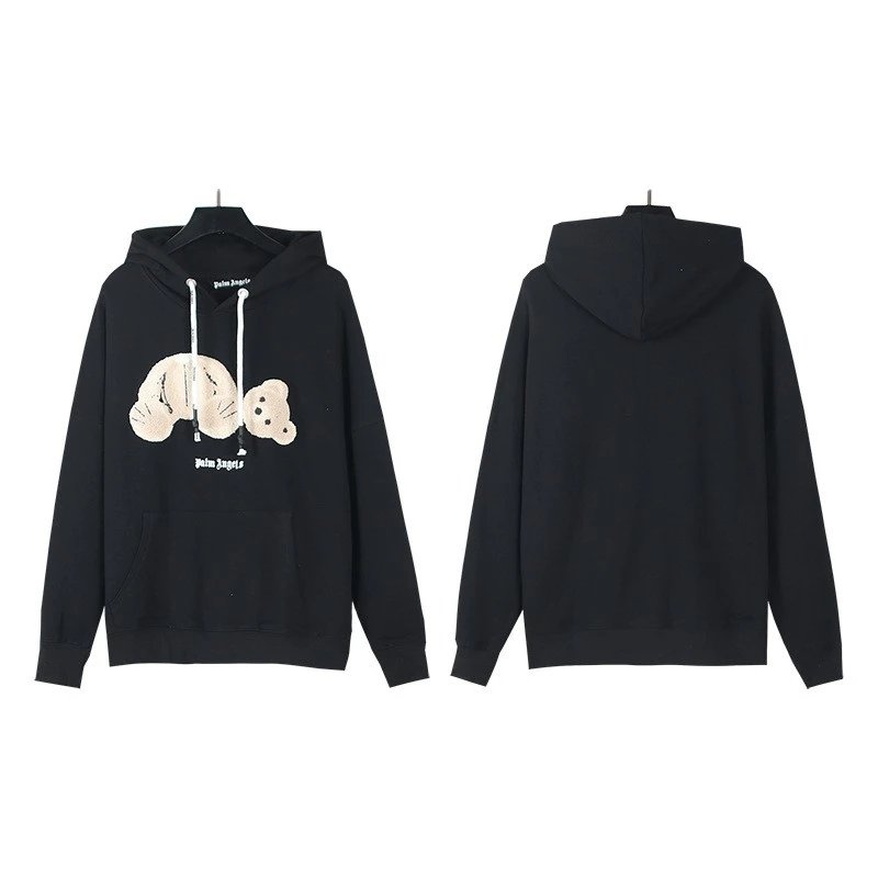 Product view 9