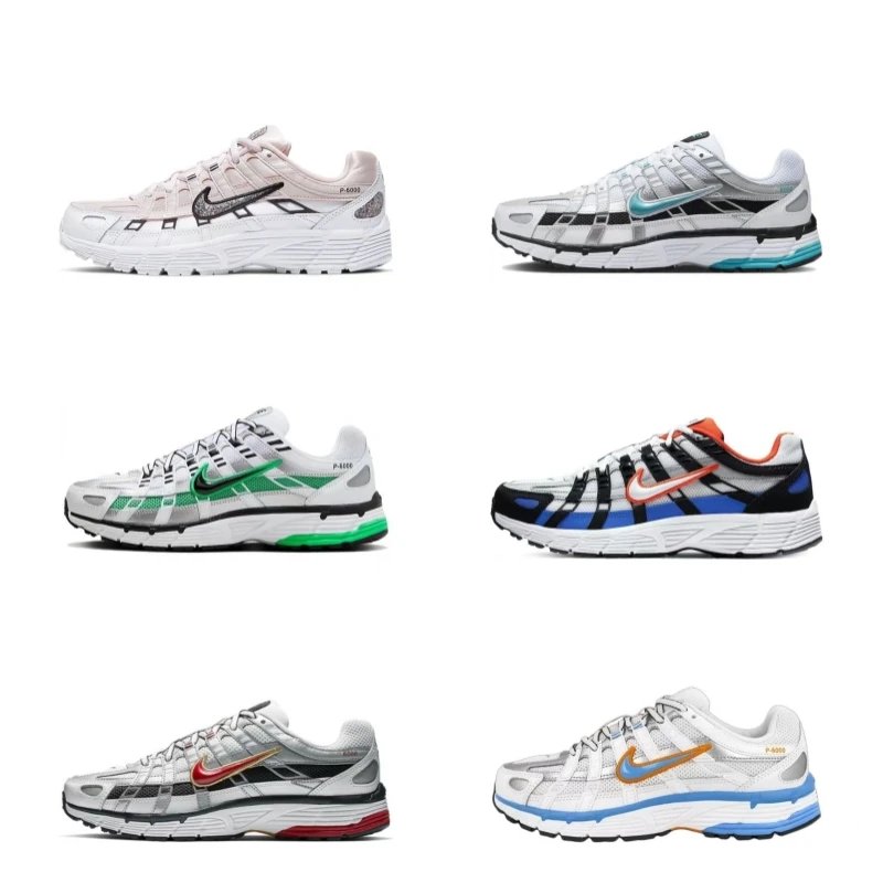 Classic, versatile, and stylish sneakers