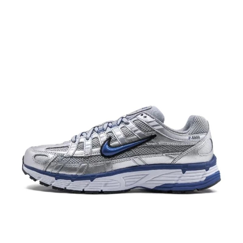 Classic, versatile, and stylish sneakers 10