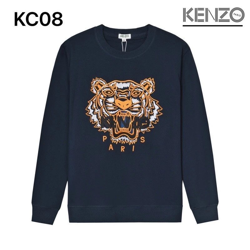 Product view 26