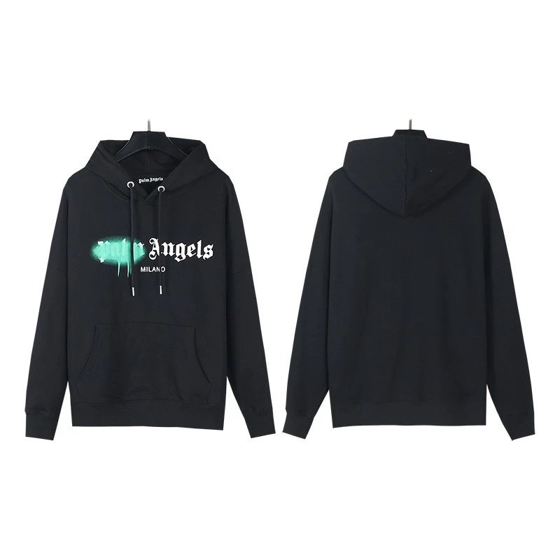 Product view 7
