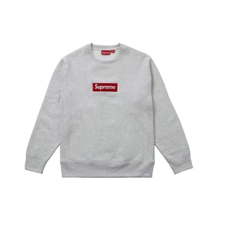 Product view 10