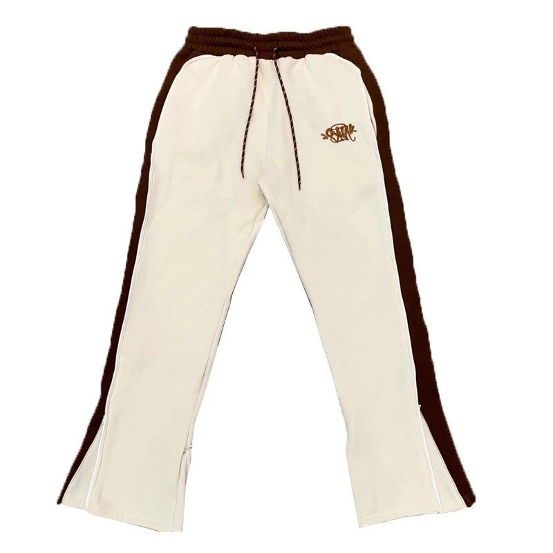 Product view 13