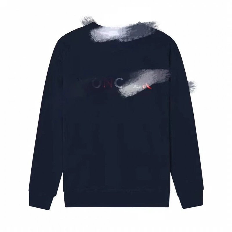 Product view 8