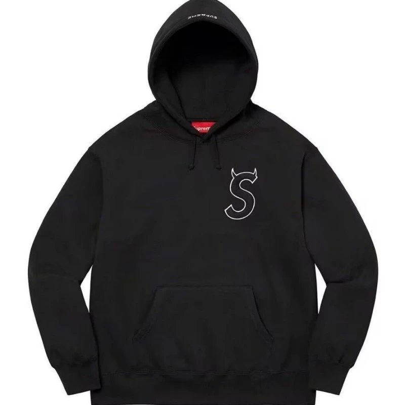 Product view 7