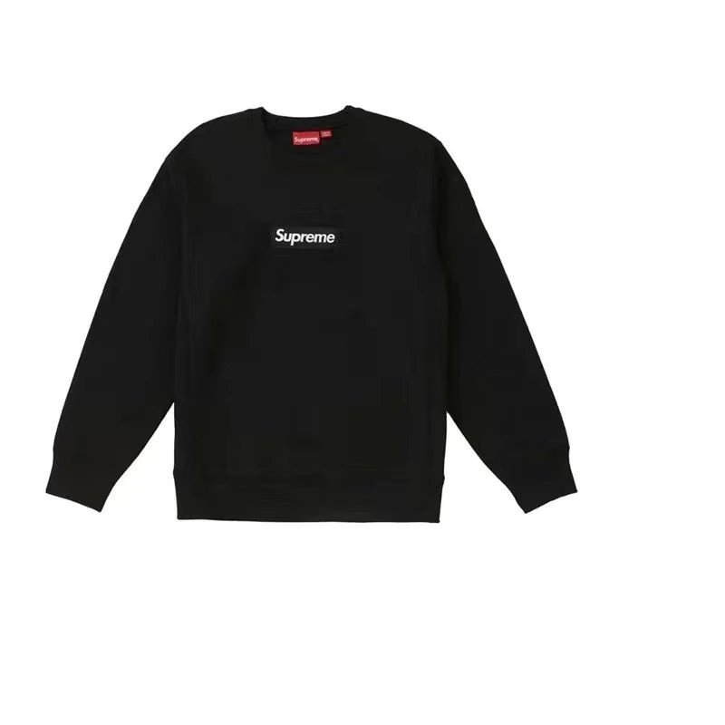 Product view 11