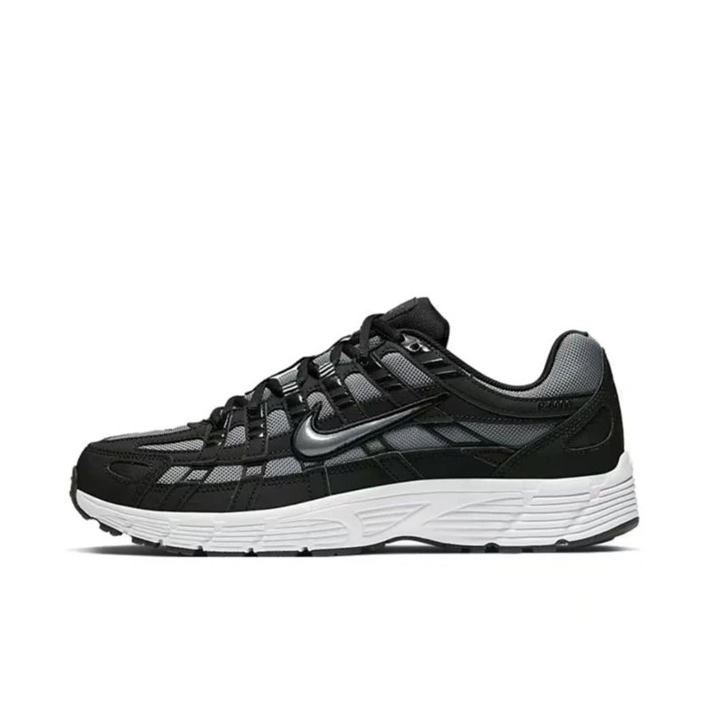 Classic, versatile, and stylish sneakers 9