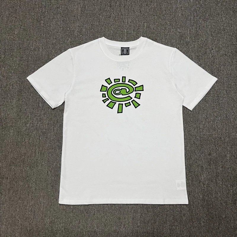 Product view 11