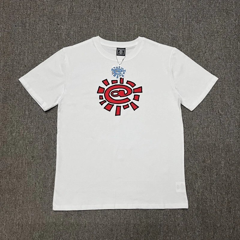 Product view 10