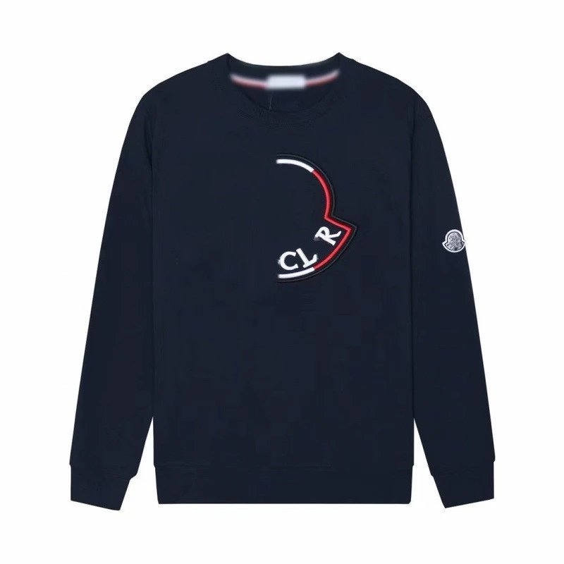 Product view 11