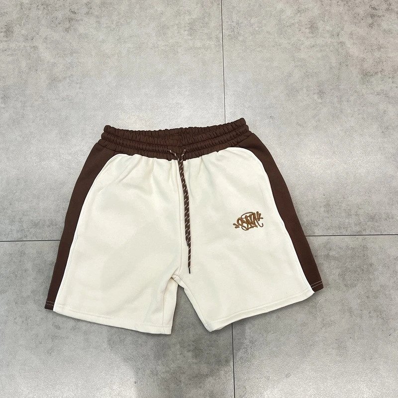 Product view 5