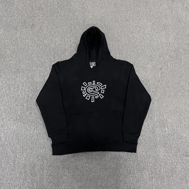 Product view 12