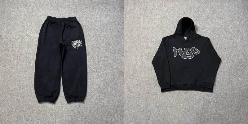 Product view 26