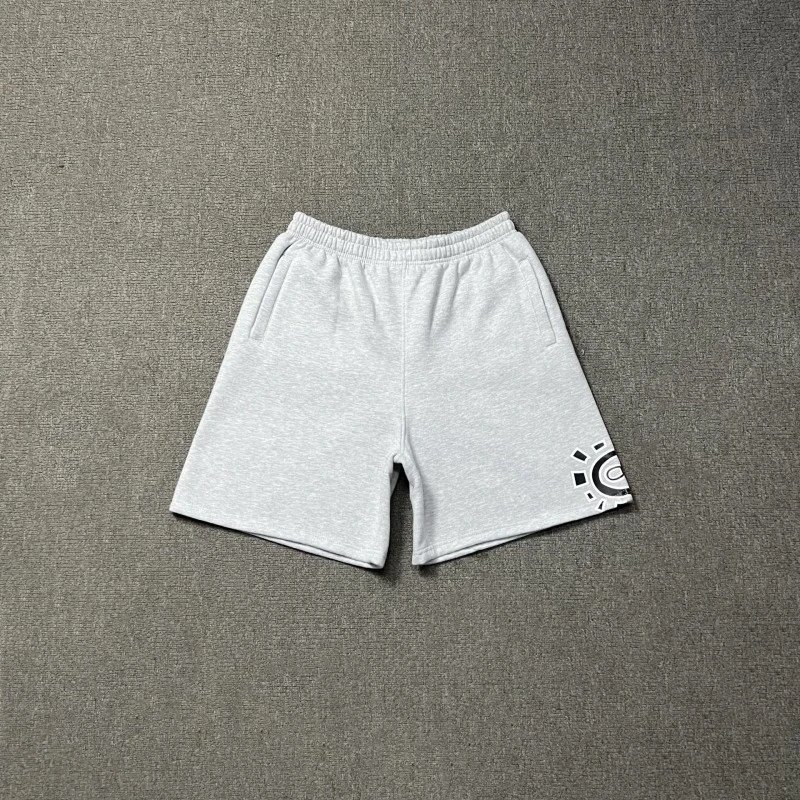Product view 30