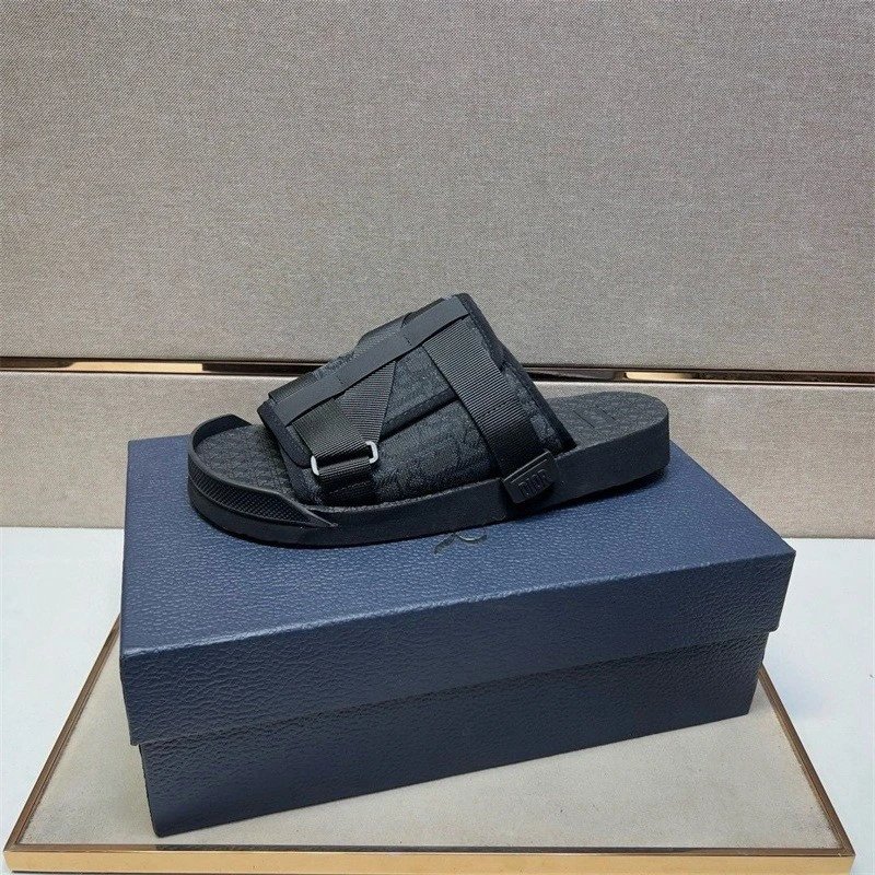 A4 SKU image