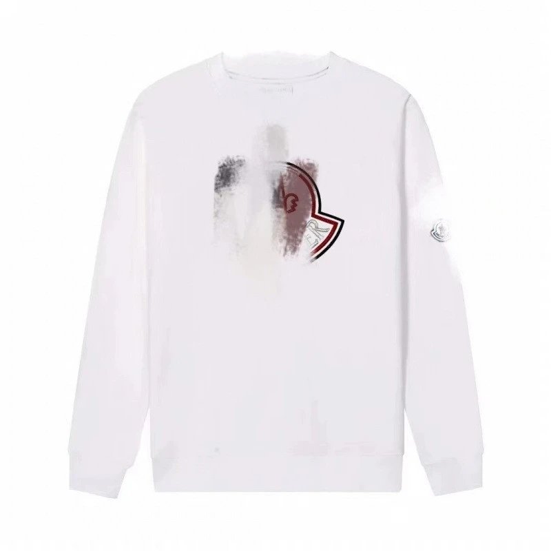 Product view 10