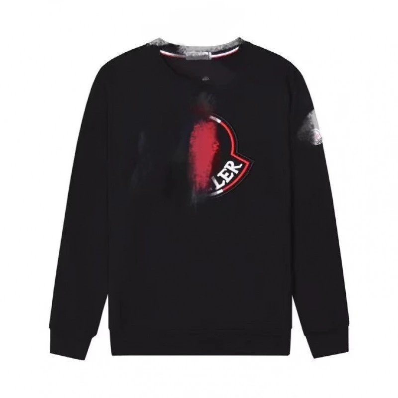 Product view 9