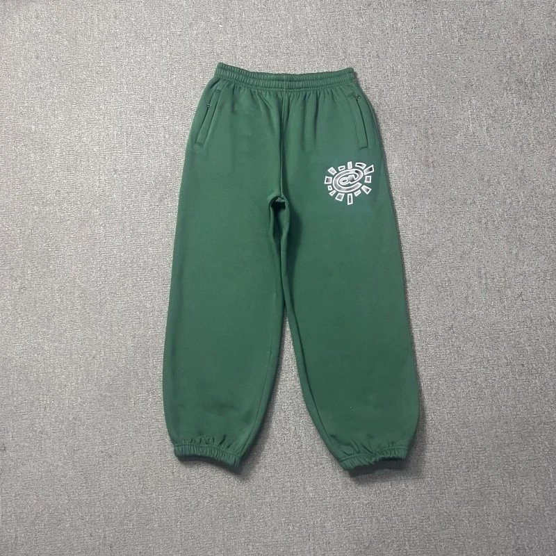 Product view 20