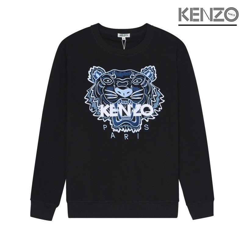 Product view 23