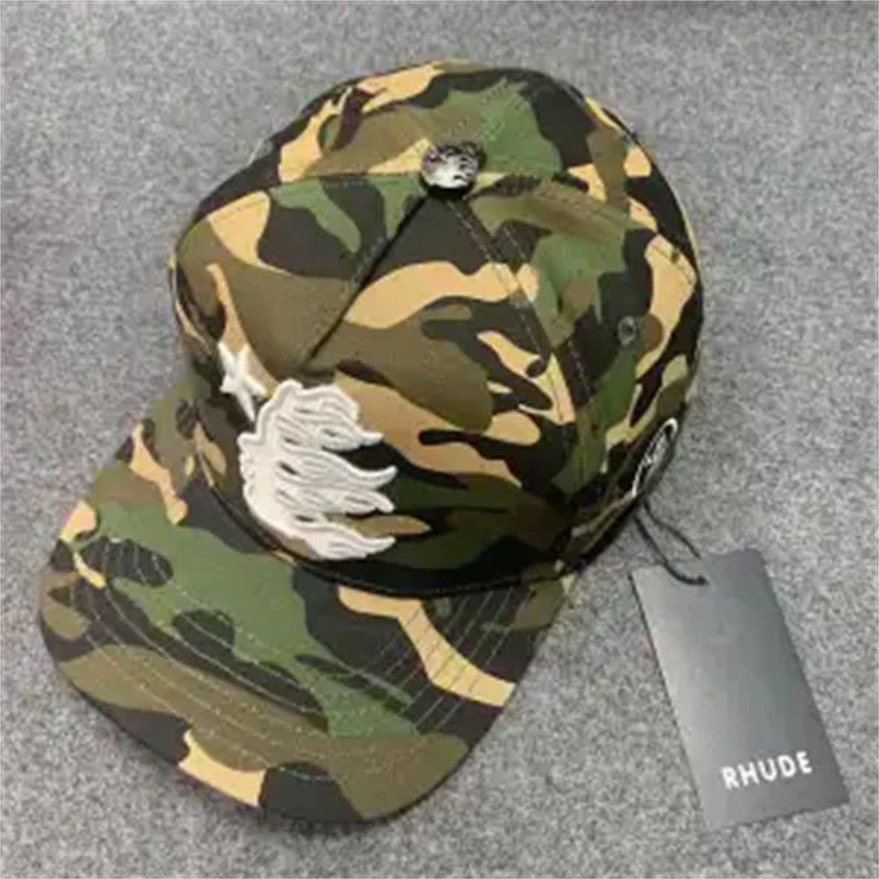 A9