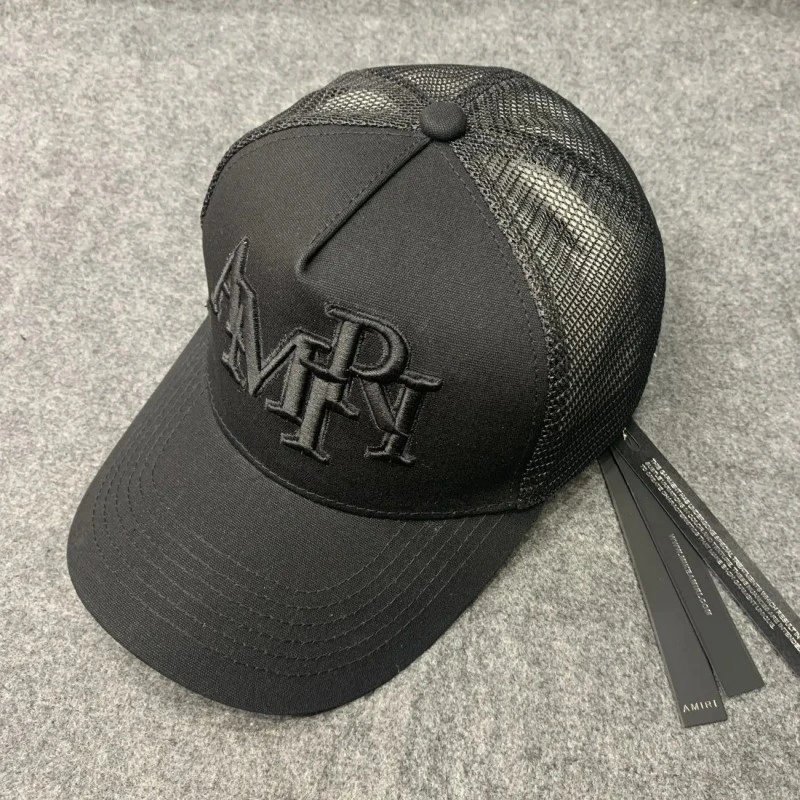A14