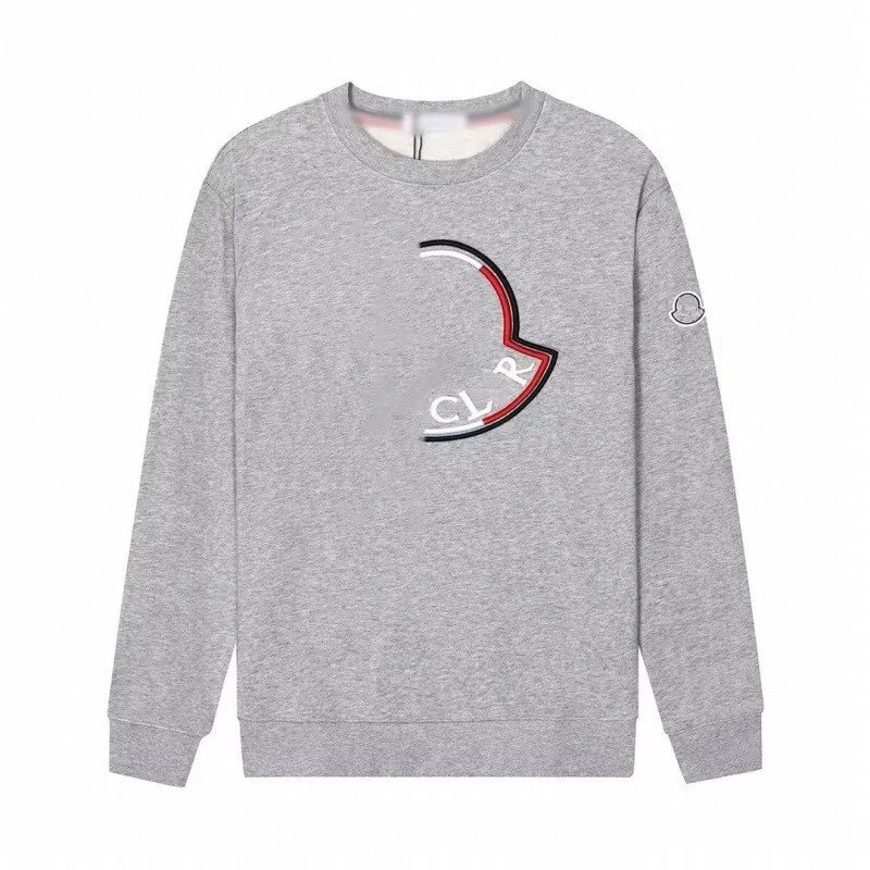 Product view 12
