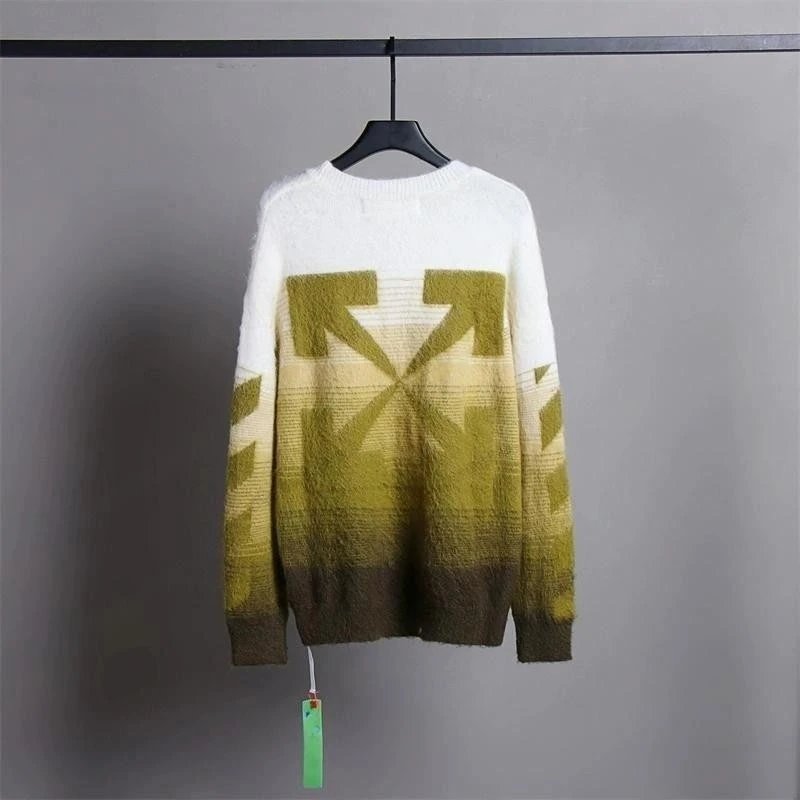 Product view 6