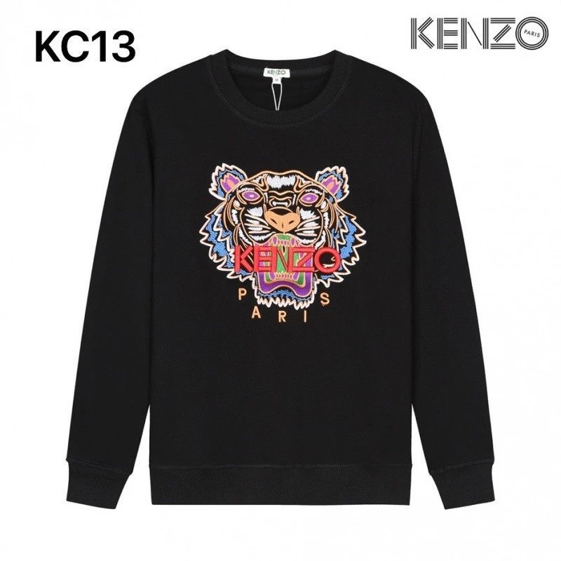 Product view 31