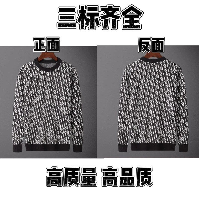 Product view 8