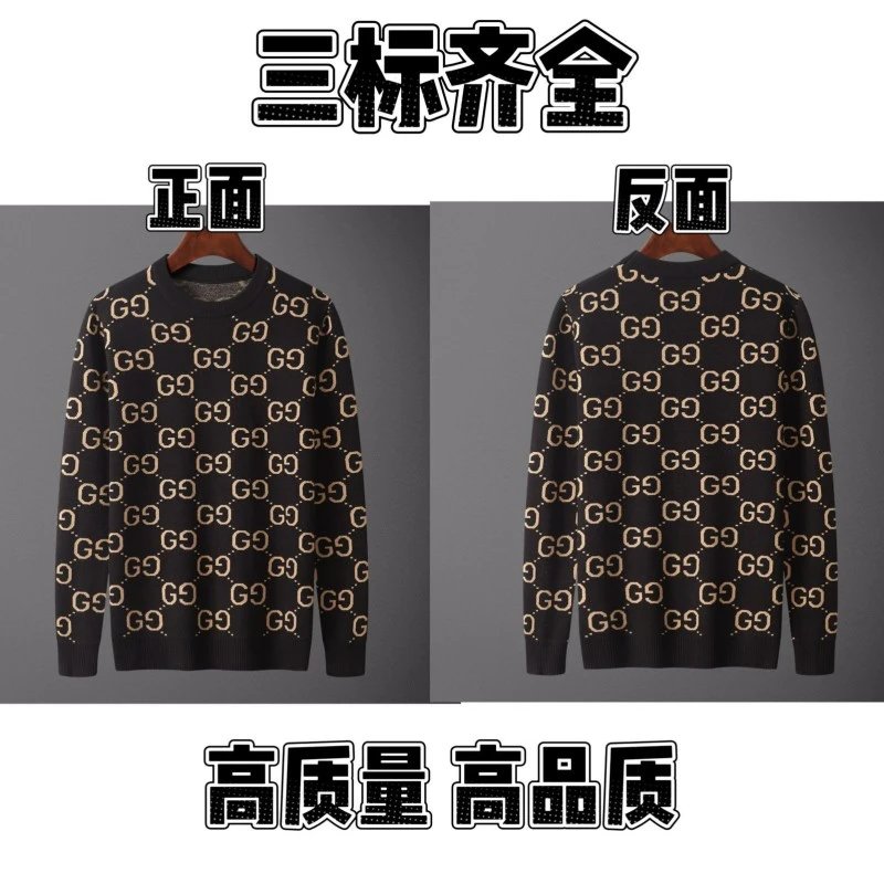 Product view 29