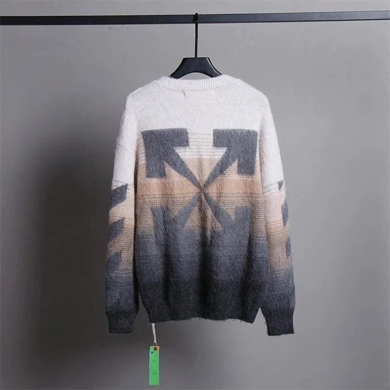 Product view 7