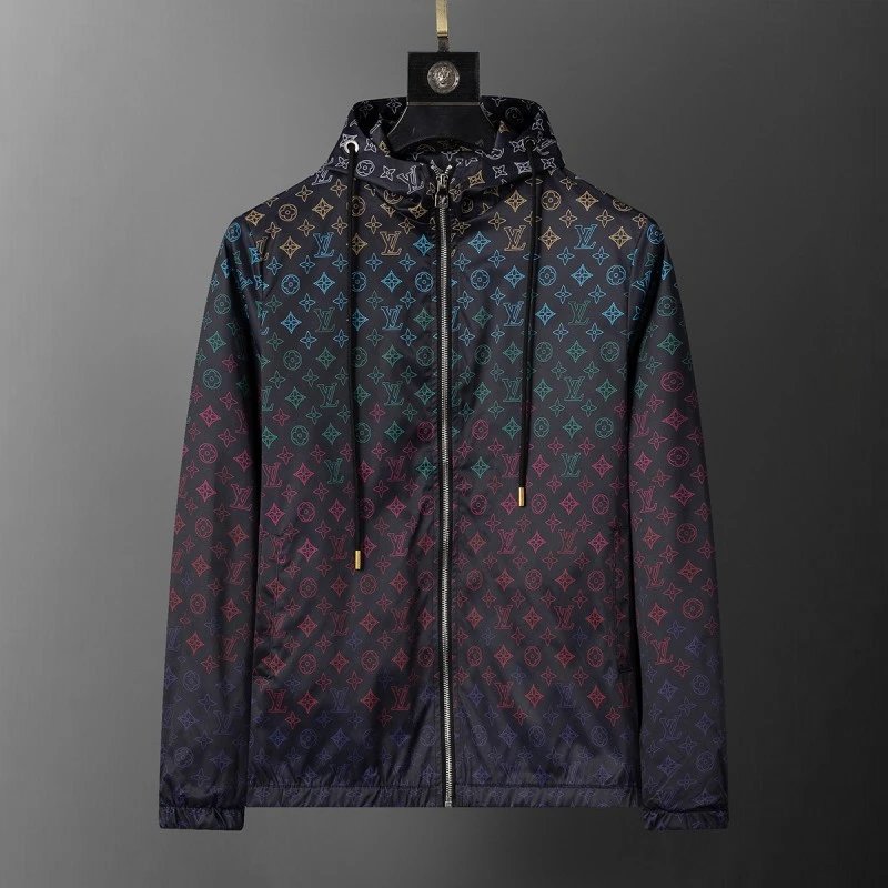Product view 7