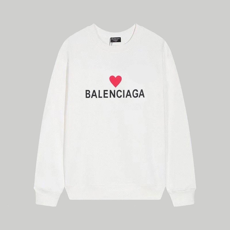 Product view 8