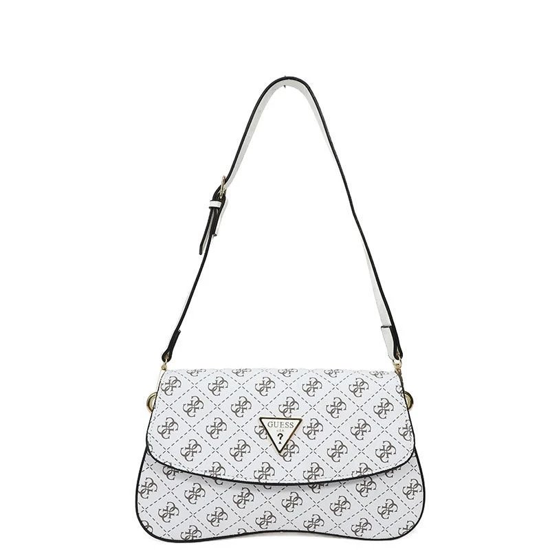 Fashionable classic versatile bag 1