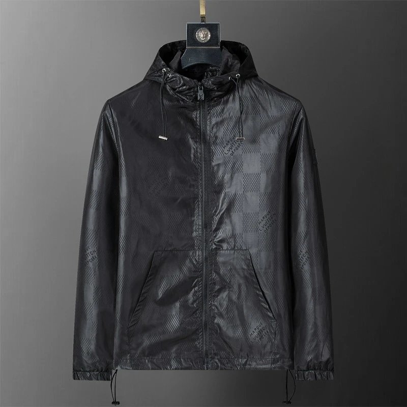 Product view 6