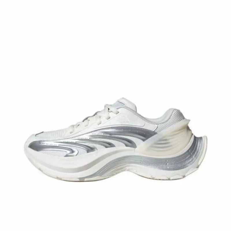Classic Sneakers product photo 2