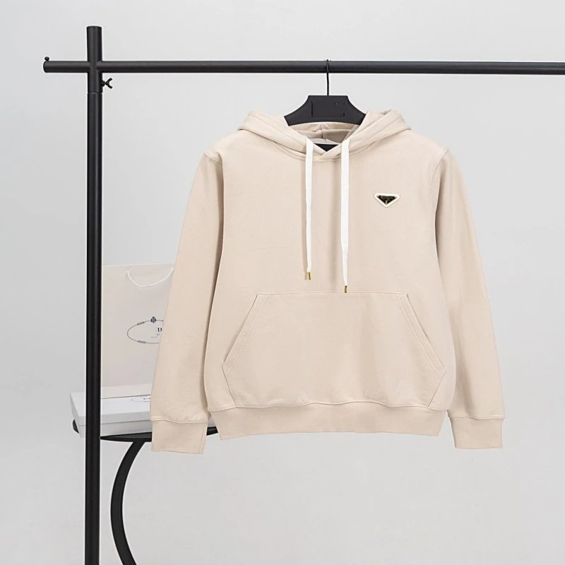 Product view 15