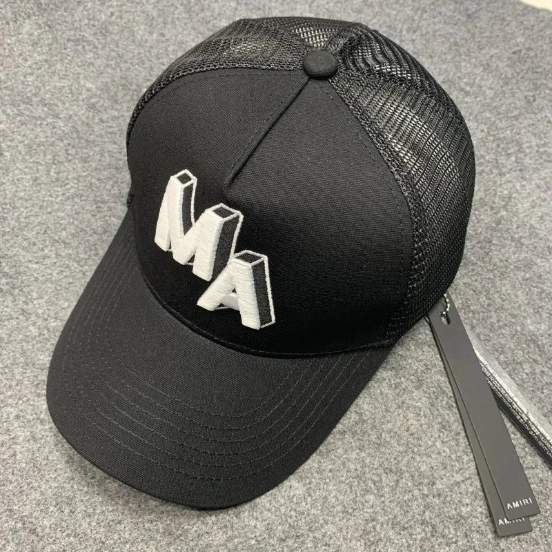 A23