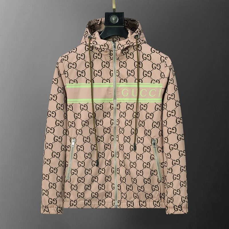 Product view 40