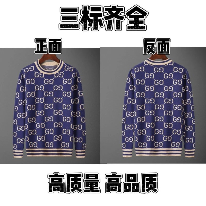 Product view 30