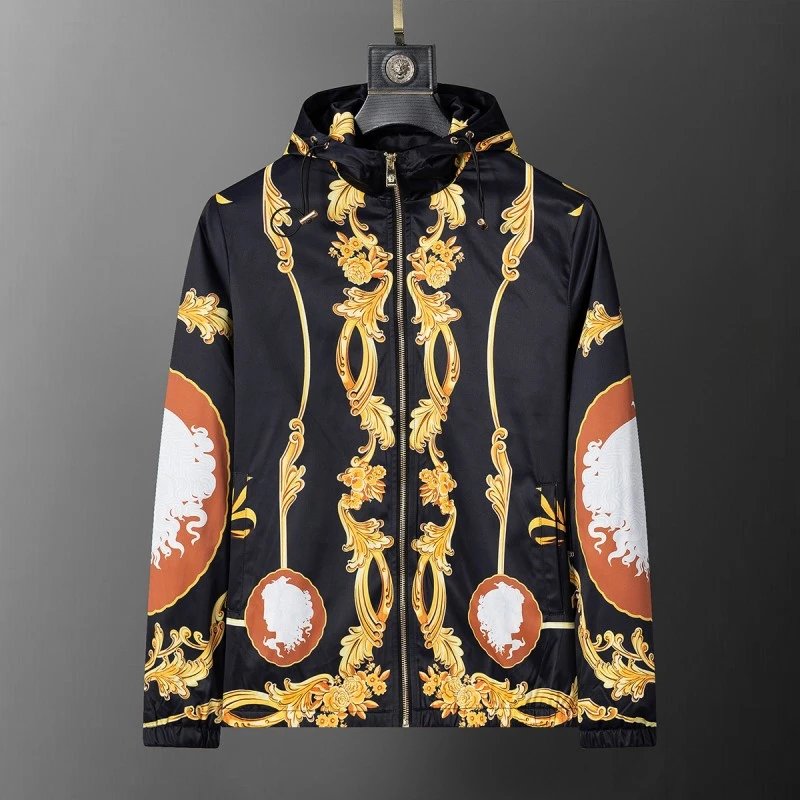 Product view 11