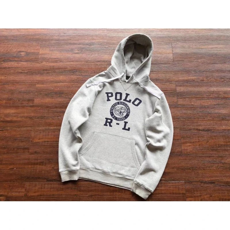 Product view 10