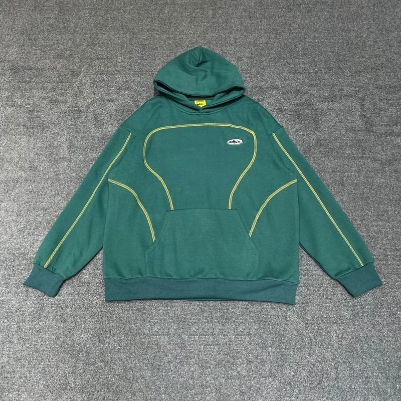 Product view 10