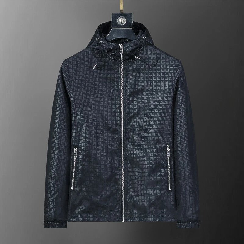 Product view 29