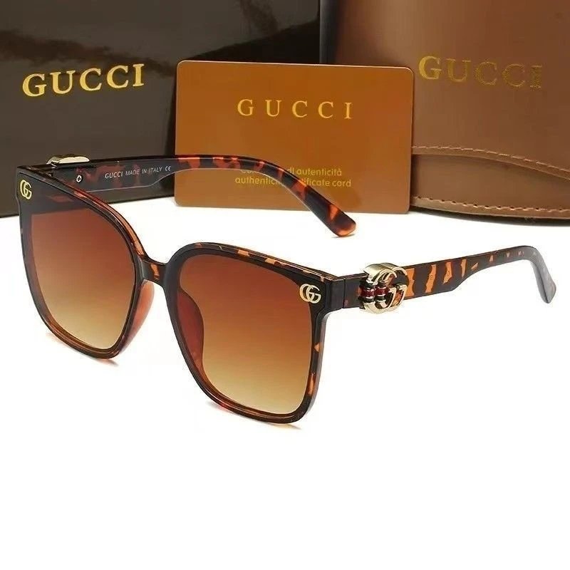 Product view 9