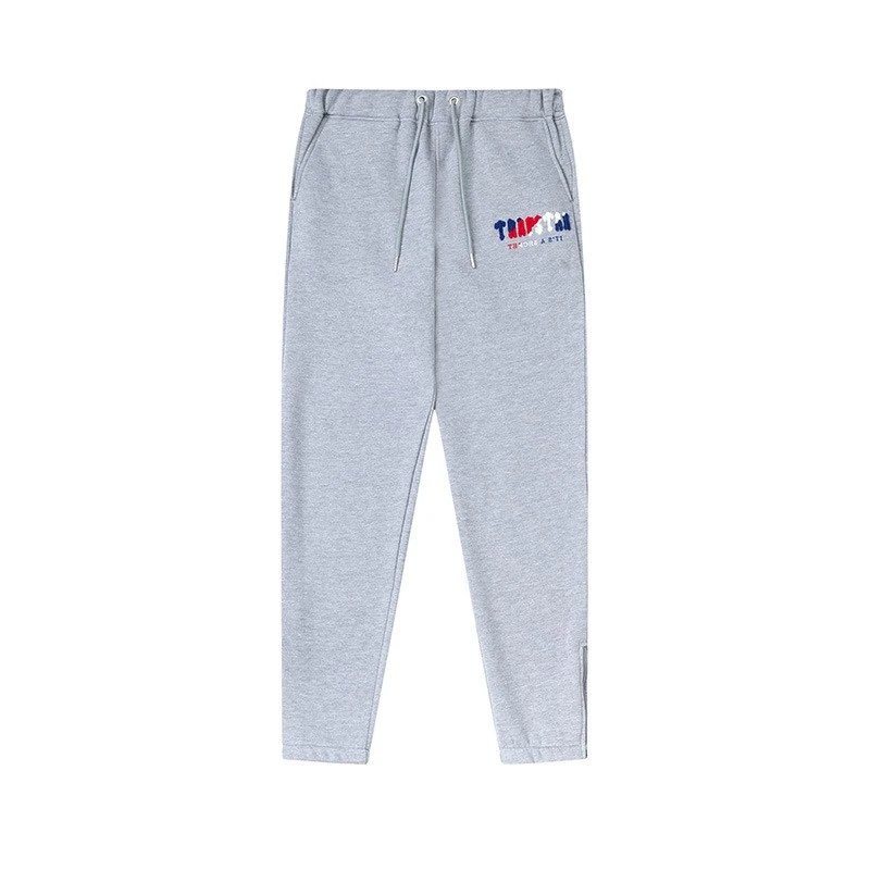Product view 9
