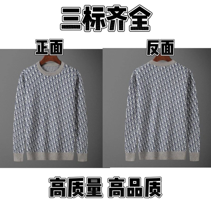Product view 7