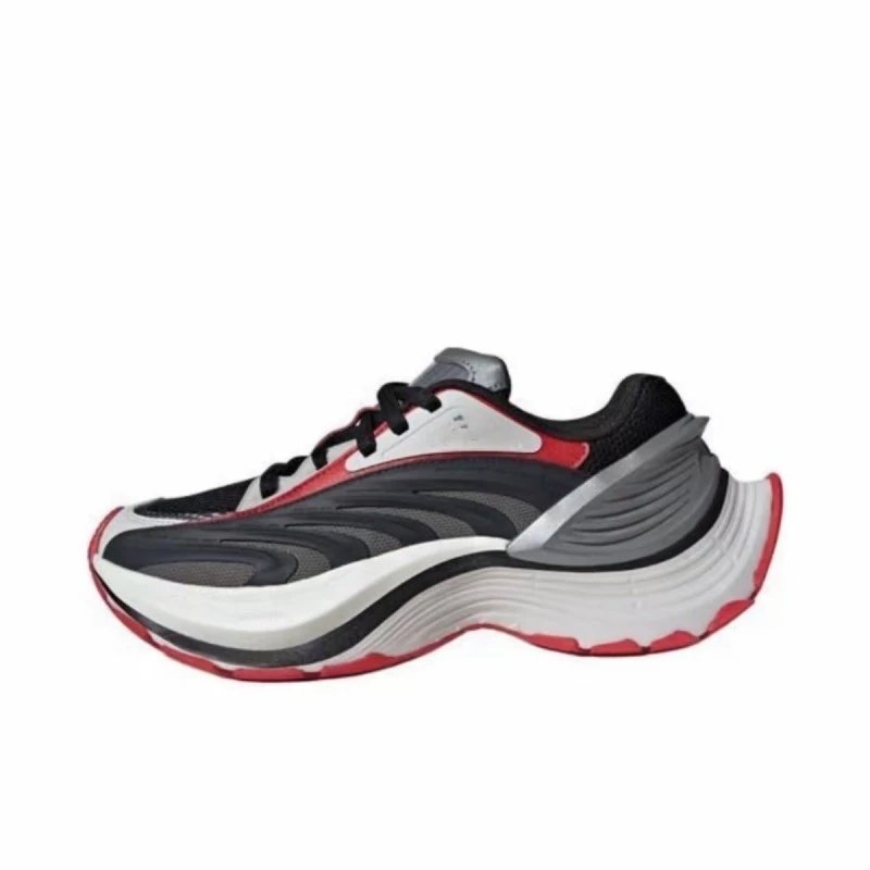 Classic Sneakers product photo 4