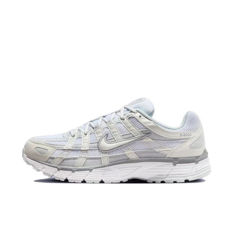 Classic, versatile, and stylish sneakers 11